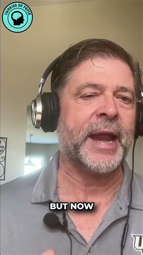 The Billion-Dollar Space Robot Revolution