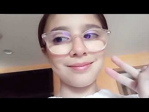 Cartwheel tutorial (gone wrong)