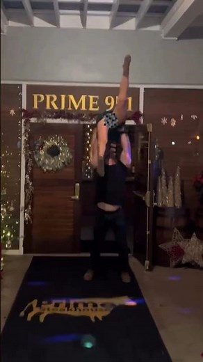 😂😂😱Stupid core 😂😱😱 #funny #fails #fyp #memes #shorts #usa