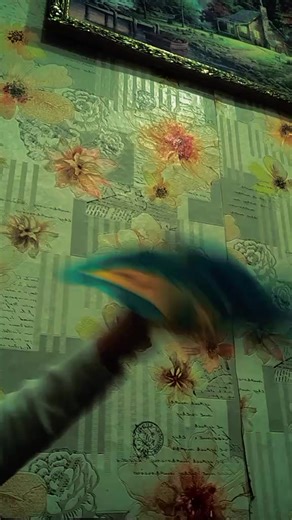 дуэтик от @🍀клевер🍀0.2🍀 @🌺💮🏵️лунный цветочек 🏵️💮🌺 @Vais @⚡🎧Azula🎧⚡ @Кото-кексик :3