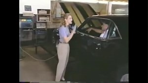 Watch Petron Plus Video on Amazon Live