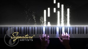 1.4K views · 16 reactions | Whether or not you’ve played the game, you’ll want to listen to this theme! Tune in as Musicnotes Signature Artist AtinPiano performs his arrangement of “Main Theme from The Last of Us Part II.”  Get the sheet music: https://www.musicnotes.com/l/lastofuspartII-atinpiano | Musicnotes | Facebook
