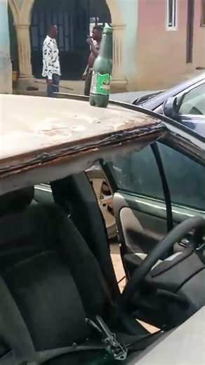 Live highlight #automobile #carmaintenance #mechanic