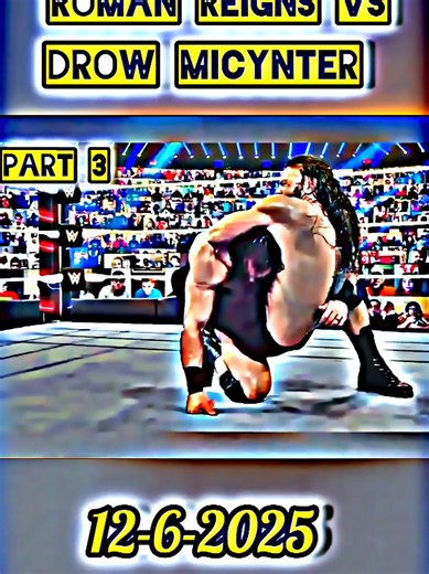 #creatorsearchinsights Part 3 #ViralVideo #foryoupage #wwehindi #WWEHindiLive