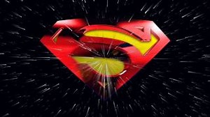 John Williams ~ Superman (The Best Theme For 'The Man Of Steel') Chords - ChordU