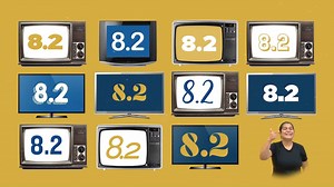 A TV Assembleia e as aulas do Paraíba Educa mudaram de canal. Compartilhe a informação! 📺 Em João Pessoa, Campina Grande e em Patos, a TV Assembleia agora sintoniza no 8.2 👈 Nele, acompanhe sessões da Casa Legislativa e programas focados em temas da Paraíba. 📺 Já as aulas do Paraíba Educa agora sintonizam no canal 8.3 👈 As aulas estão sendo transmitidas para alunos da rede pública terem acesso à educação no período da pandemia. Fique ligado! 🤩 #ALPB #TVAssembleia #ParaibaEduca #paraíba | As