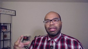 Eternity (2025) Movie Review