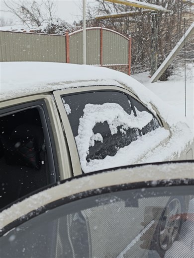 Enhancing Your Audio Experience with Bass and Subwoofers