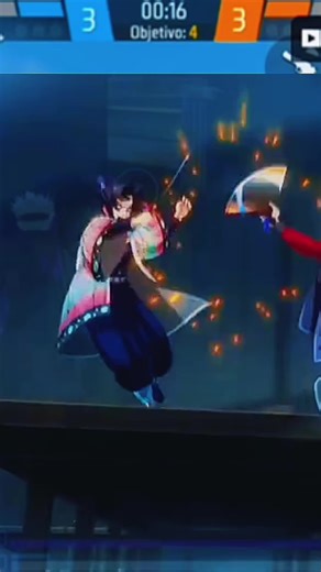 🖤MÍSTICO🖤 (@mistico.mago.supremo.88)’s videos with original sound - 🖤MÍSTICO🖤