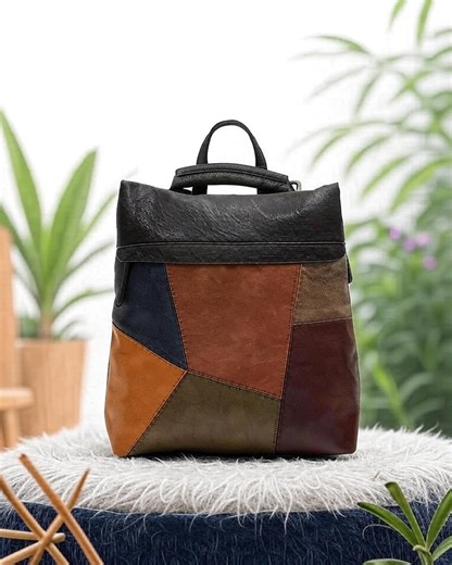 Backpack Purse for Women | Convertible Shoulder Bag, Casual Work Tote, Travel Backpack, Gift for Her, Minimalist Backpack, Christmas Offer - Etsy New Zealand