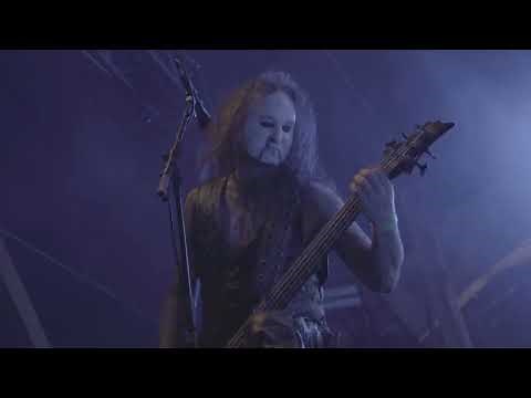 Belphegor - Live at Meh Suff! Metal-Festival 2021