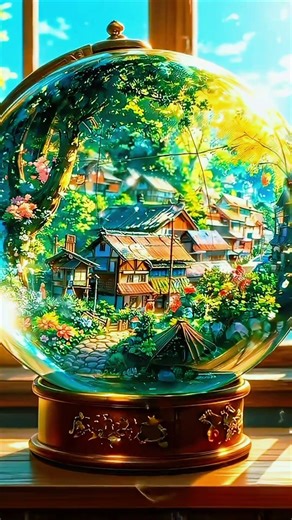 #relaxingmusic #sleepmusic #relax #meditationmusic #calmmusic #ambientmusic #relaxing #deepsleep