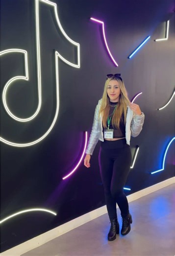 Experiências inesquecíveis 💕