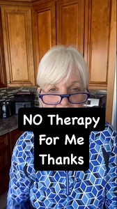 55K views · 11K reactions | The problem with therapy - #therapy #hometherapy #poppsychology #analysis #therapyspeak #millennial #babyboomer #parenting #trauma #notherapy #amateurpsychology | Shannon Nelson | Facebook