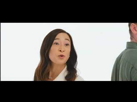 Verizon Commercial 2022 - (USA) • Verizon Welcome Unlimited Plan For $30