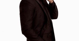 「世界のお祭り番長」PITBULL、豪華ゲスト多数参加のニュー・アルバム！新曲「オプションズ」公開！