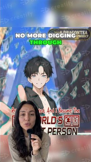 🔥 Your Next Favorite Manga Is Waiting. originmanga.com #manhwa #manga #manwha