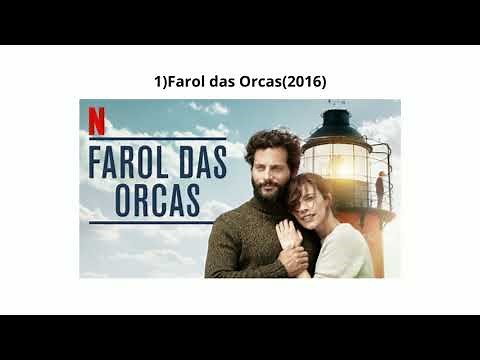 5 Filmes que farão você entender melhor o Autismo