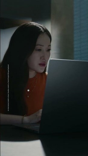 Galaxy Book4 Edge: Seamless workflow from PC to phone | Samsung