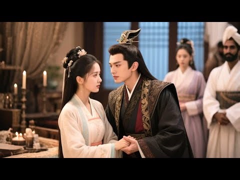 Transmigrated as an unloved concubine, she gives up on the Prince, yet he relentlessly pursues her!