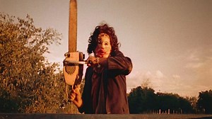Watch The Texas Chain Saw Massacre | Prime Video