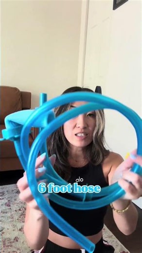 Which Rinseroo Hose Is Right for You?