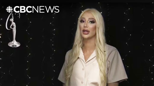 Alleged buttocks deformities lead to court petition against 'Injector Barbie'