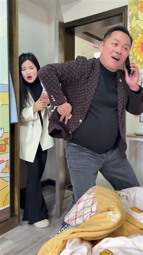 My Hubby's Hidden Cash Stolen in One Bold Move Today! 😱 FamilyLife CoupleJokes