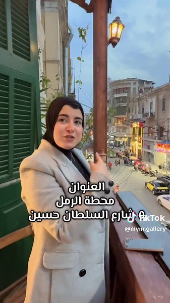 كل واحد فينا بيحتاج قاعدة رايقة زي دي لو حابين تتابعوا شغلكم في هدوء أو عايزين تذاكروا في جو مختلف أو حتي حابين تتجمعوا مع صحابكم في مكان فيه طعم وحنية ودفا زمان نورنا في إم واي إم ستوديو واستمتعوا بكل تفصيلة #MYM_Studio كان وزي ما كان❤️ #handmade #handmadegifts #decoration