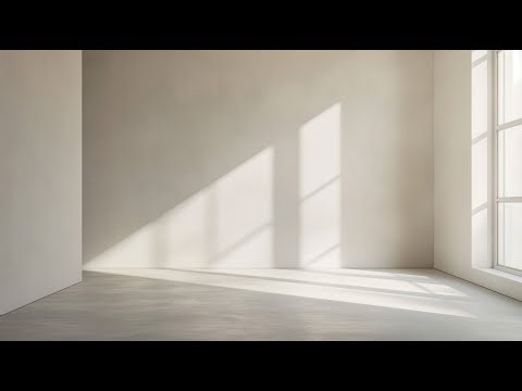 Deep Quiet | Low Ambient Background Audio (2 hours)