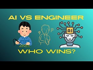 ⚙️ Can AI Design Better Electrical Circuits? 🤖 The Future of Engineering Explained!