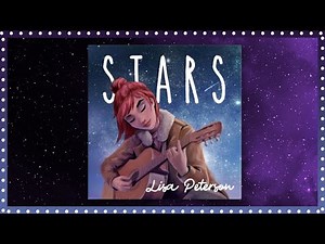 Stars by Lisa Peterson (unplugged) | Star Stable Online Soundtrack