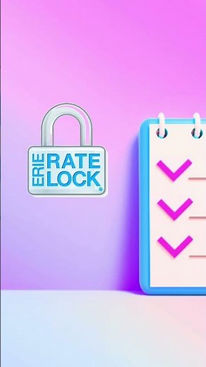 Erie Car Insurance Review - Pros And Cons