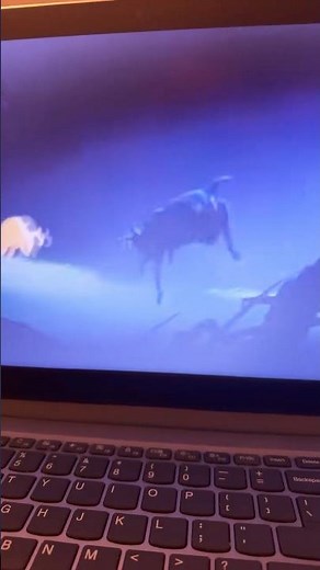 Bambi vs Ronno as they fight by Charging, Ramming , Flipping & Shaken their Tails