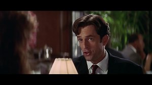 MY BEST FRIEND'S WEDDING [1997] - Official Trailer (HD) | Multimedia News