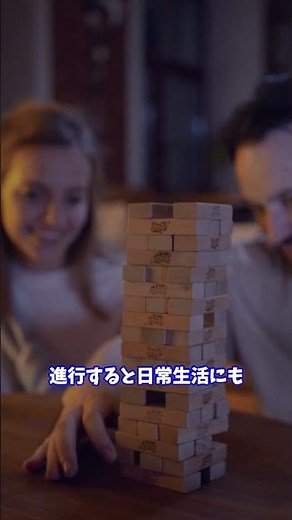 脊髄空洞症