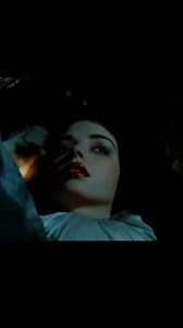 2.1K views · 92 reactions | ¿La vampira Dolinger de Gratz y Jonathan Harker en Drácula de Bram Stoker? Curiosidades de la novela Drácula (Primer borrador de Bram Stoker) Más clips vampíricos en el canal... Vampiros reales: La ultima vampiresa de Nueva Inglaterra y la primera en los relatos, Carmilla completo Más vampiros reales... Vampiros Reales: 15.000 Vampiros viven en el Reino Unido #vampiros #horrormovie #dracula #fblifestyle | Macabra visión | Facebook