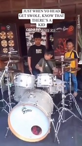Yesssss go boys !!!🔥🔥🔥🔥🔥 | Sheila E.