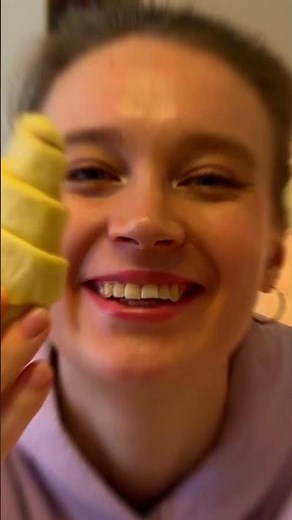 Eating ONLY Viral TIKTOK Food From 2020 for 24 HOURS *instant regret*