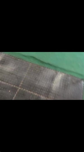 nontando (@nontando3484)’s videos with original sound - nontando