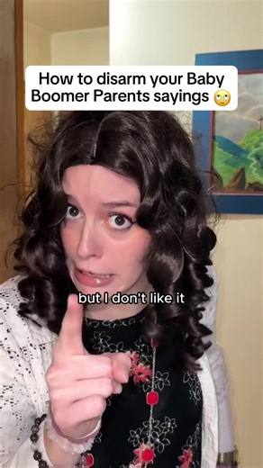 Understanding Noise Rock: The Sound of Distortion