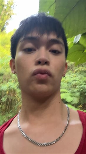 7.8K reactions · 52 shares | Hello po | Johanns Keith David | Facebook