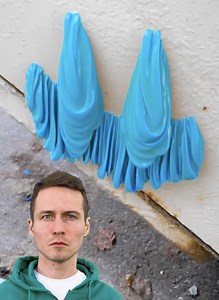 78K views · 223 reactions | The magic paintbrush to draw like real pro!  | Crafty Gadgets | Facebook