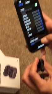 Watch Great sound quality with noise cancelling feature. on Amazon Live