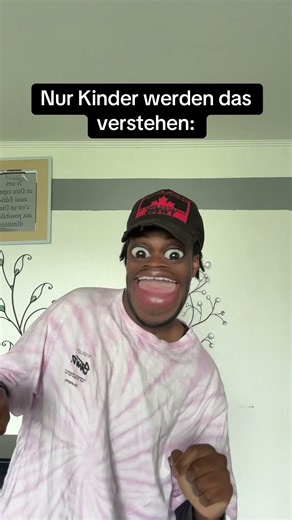 Schreibt ich bin & drückt 10x auf die Mitte 😅 mal sehen was rauskommt 👀 #unterhaltung #viralshort