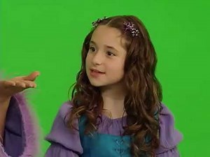 Foursquare full episodes – clocks, lucky me, miss spider and miss bumblebee, make waves