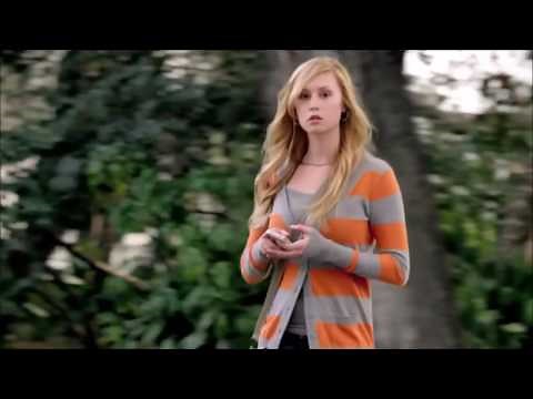 Cool Hyundai Super Bowl Commercial (2014) Dad's Sixth Sense - Hyundai Genesis