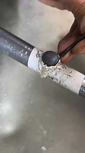 🖤✨ Haqiq Handmade Ring – Complete Crafting Process ✨🖤 From natural stone to a finished statement ring — this Haqiq handmade ring is crafted with care, tradition, and skilled workmanship. Every step reflects quality and authenticity. 🔹 Step 1 – Selecting Natural Haqiq Only genuine Haqiq stones with strong color and natural beauty are carefully selected. 🔹 Step 2 – Stone Cutting & Shaping The stone is hand-cut and shaped to enhance its natural character and durability. 🔹 Step 3 – Polishing th