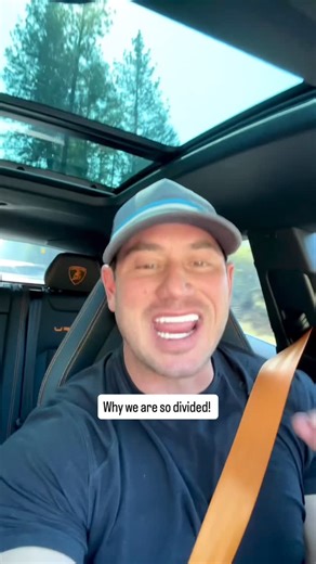 Erik Rock on Instagram: "This is a HUGE reason we have so many problems right now! It’s why kids are struggling in record numbers & are getting more & more messed up as time goes on. Teenage suicide is at the highest numbers ever …particularly with teenage girls!  Their young developing neuropathways have been indoctrinated with garbage that have no baseline that becomes a STANDARD for actual TRUTH & REALITY!"