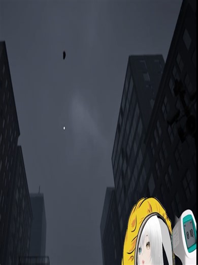 I lost my brain 🧠 . . . . . . . #quarantinezonethelastcheck #quarantinezonegame #quarantinezonesurvival #Brigadagames #DevolverDigital #devolverdigitalgames #zombie #zombies #infected #survivors #quarantinezonegameplay #zombiegamesfyp #zombiegames